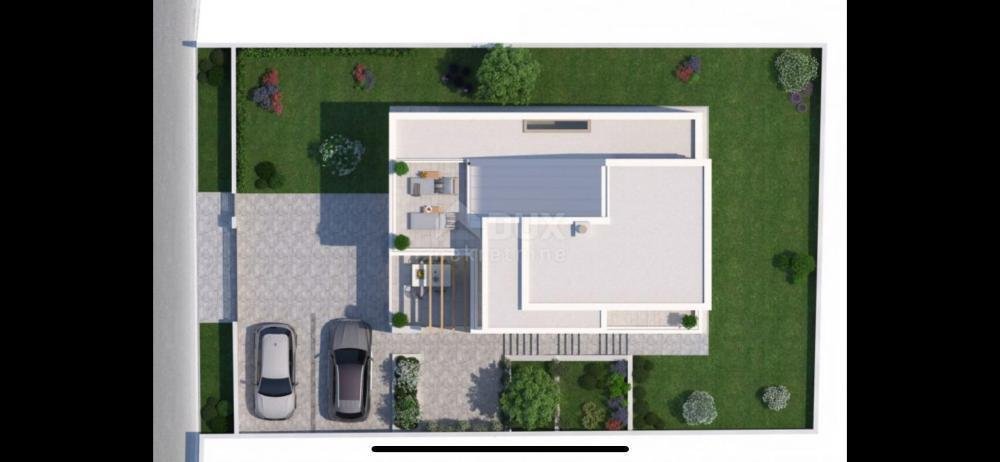 Kuća Na prodaju - Istarska Umag
