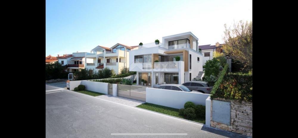 Kuća Na prodaju - Istarska Umag