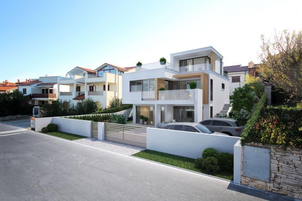 Kuća Na prodaju - Istarska Umag