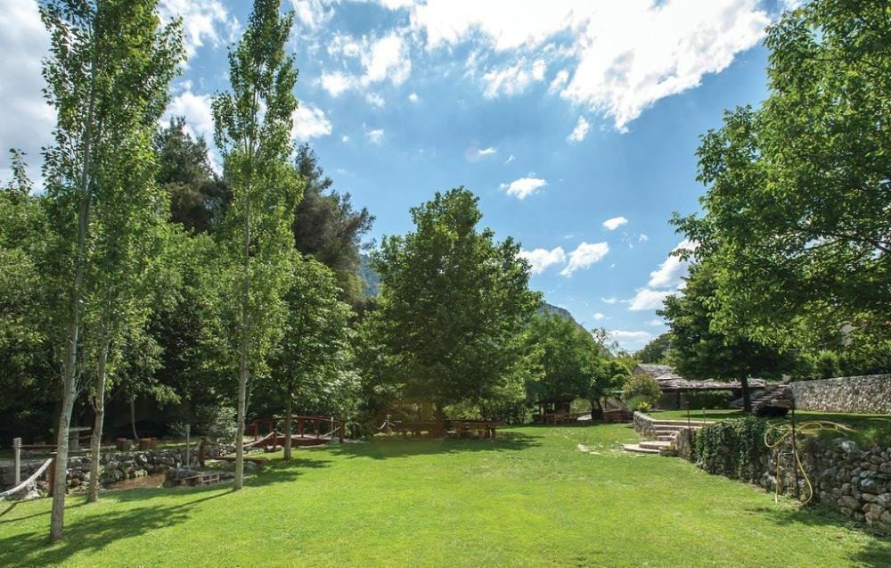 Casa In vendita - Splitsko-dalmatinska Split