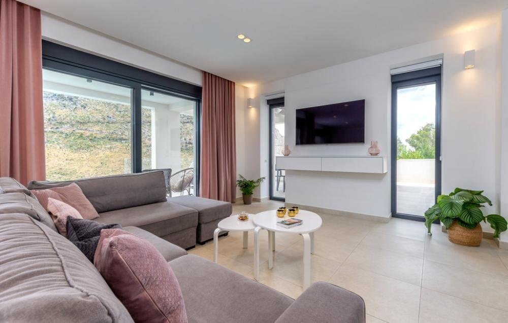 Casa In vendita - Splitsko-dalmatinska Split