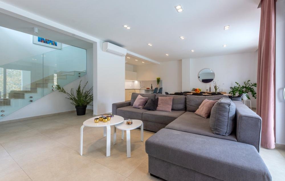 Casa In vendita - Splitsko-dalmatinska Split