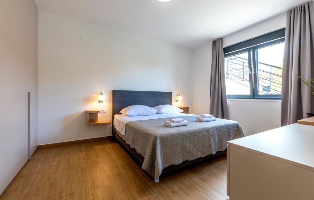 Casa In vendita - Splitsko-dalmatinska Split