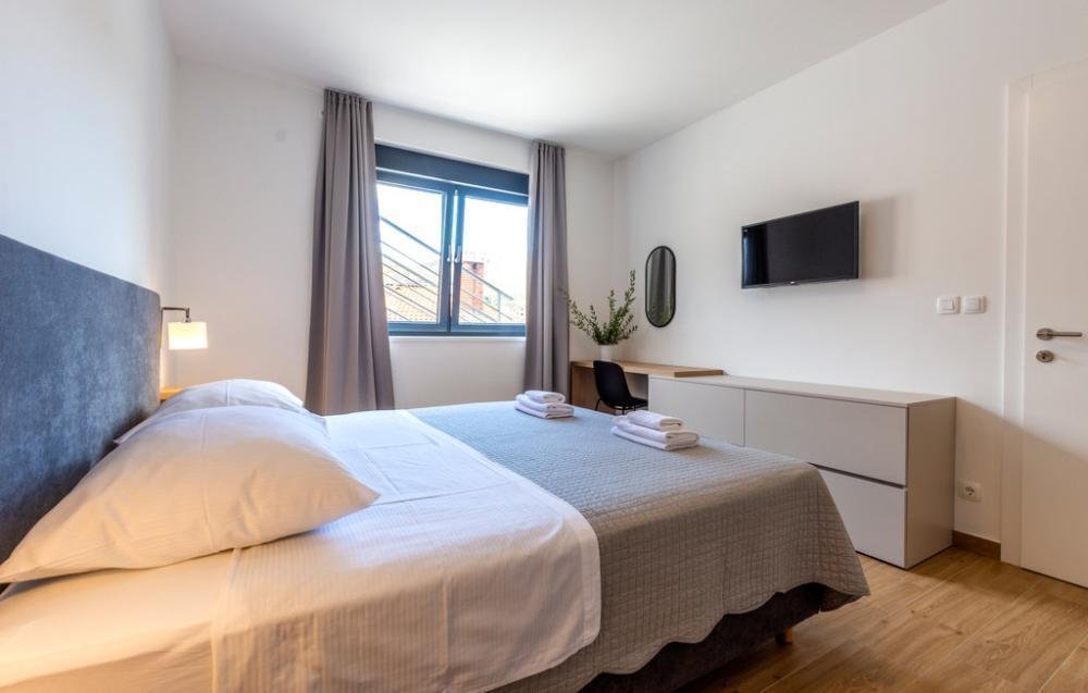 Casa In vendita - Splitsko-dalmatinska Split