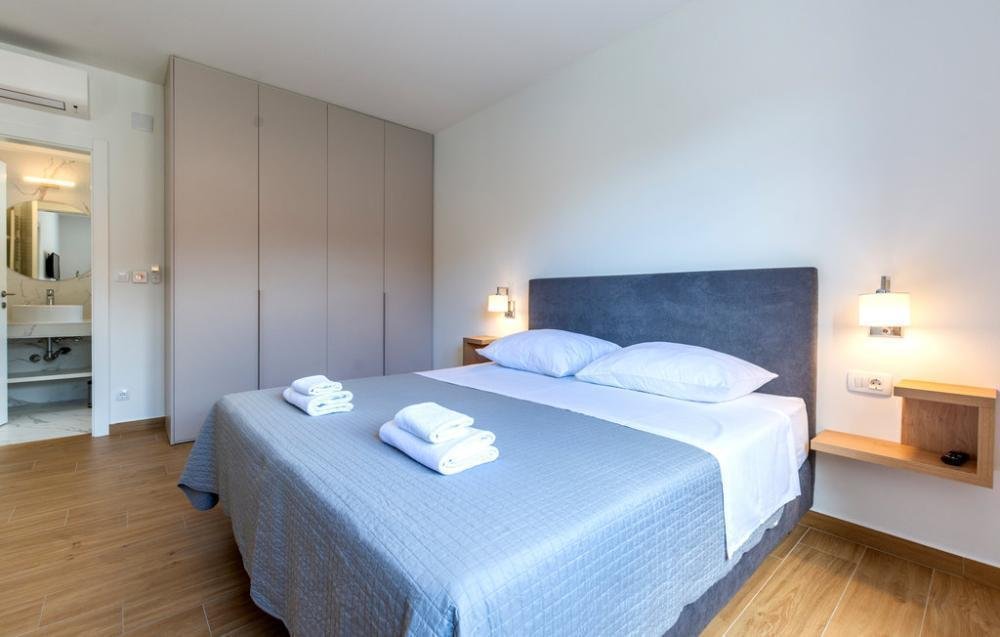 Casa In vendita - Splitsko-dalmatinska Split