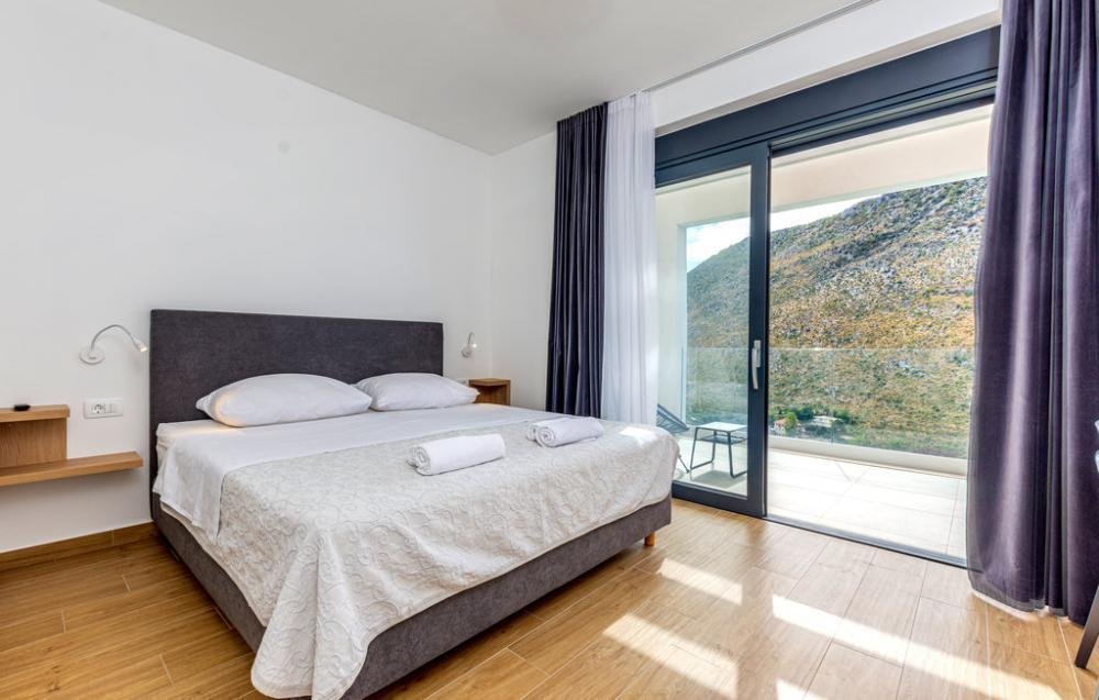 Casa In vendita - Splitsko-dalmatinska Split