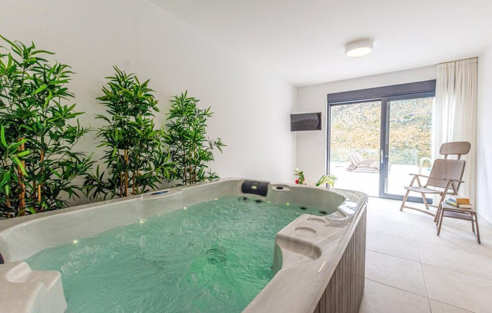 Casa In vendita - Splitsko-dalmatinska Split