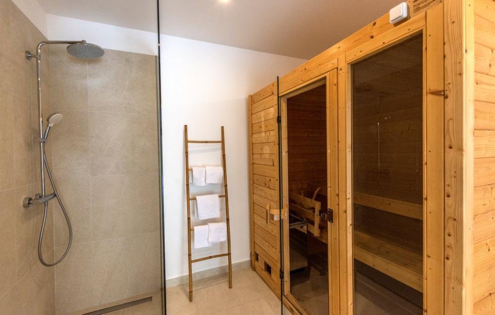 Casa In vendita - Splitsko-dalmatinska Split