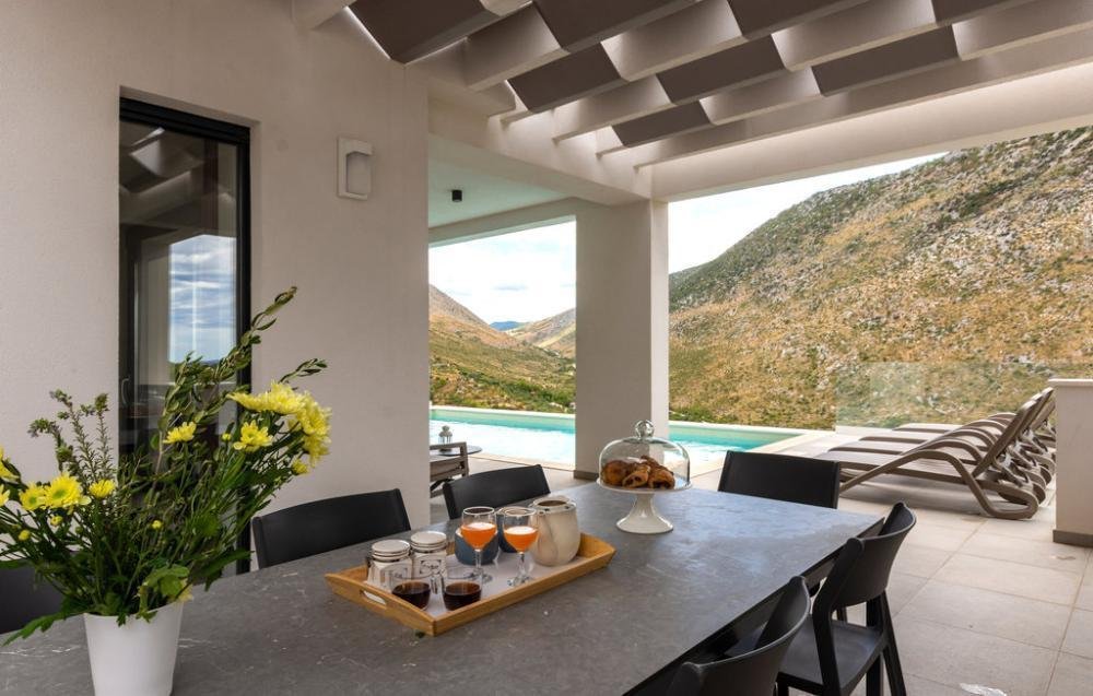 Casa In vendita - Splitsko-dalmatinska Split