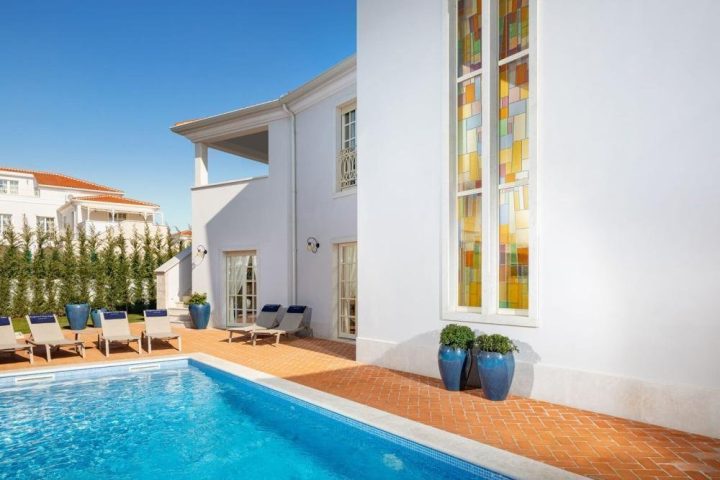 House For sale - Istarska Tar-vabriga - foto 5/24