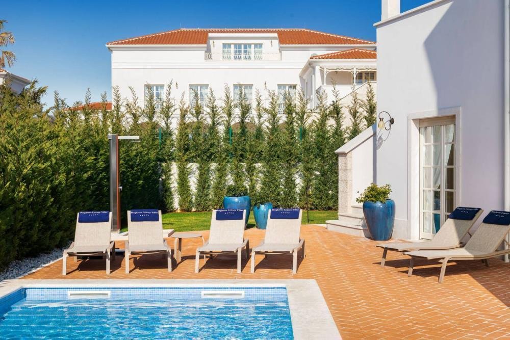 House For sale - Istarska Tar-Vabriga
