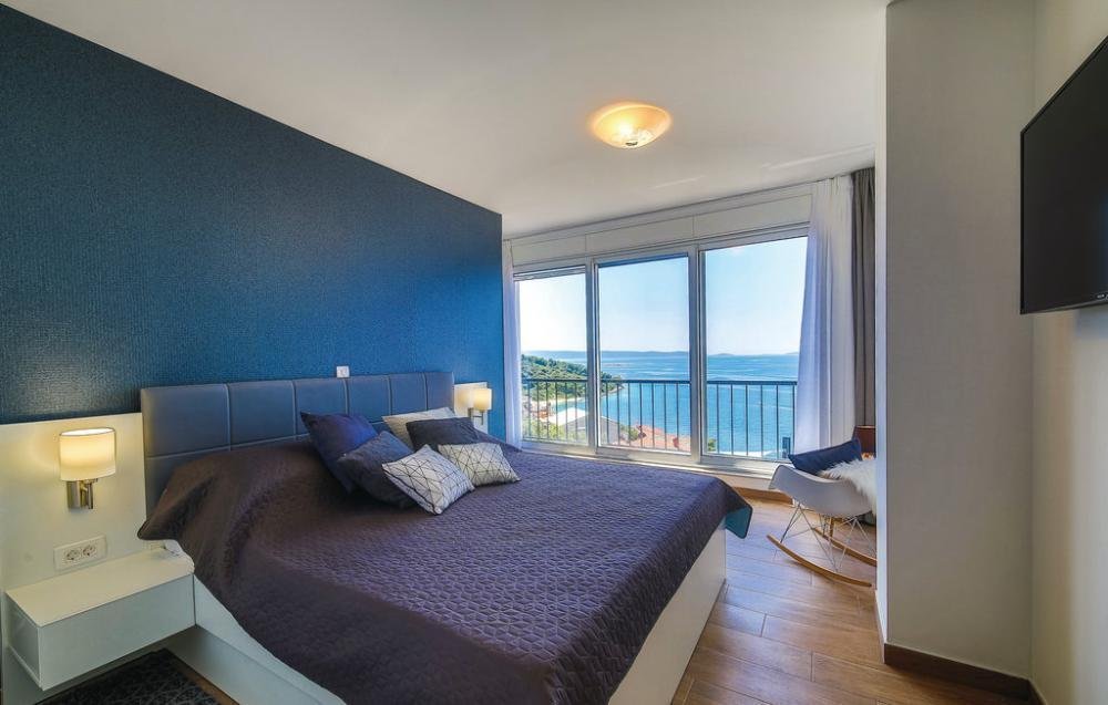 Haus Zu verkaufen - Splitsko-dalmatinska Trogir