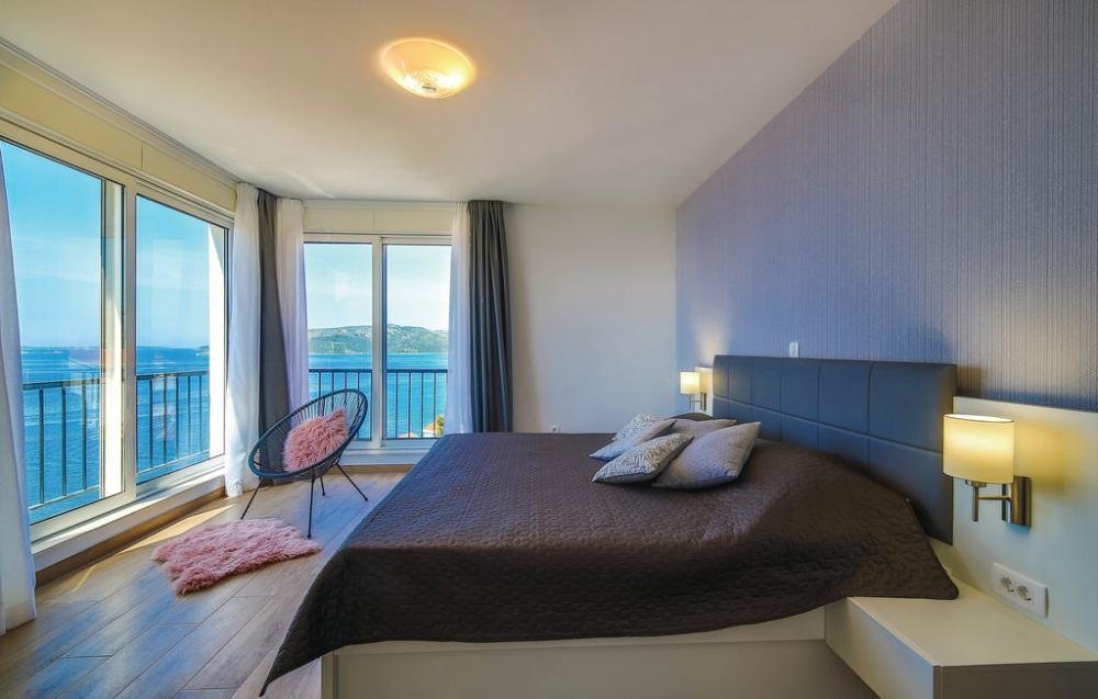 Haus Zu verkaufen - Splitsko-dalmatinska Trogir