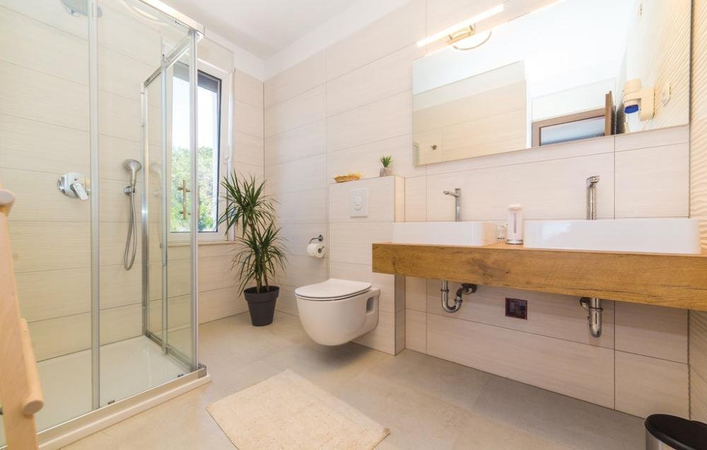 Haus Zu verkaufen - Splitsko-dalmatinska Trogir