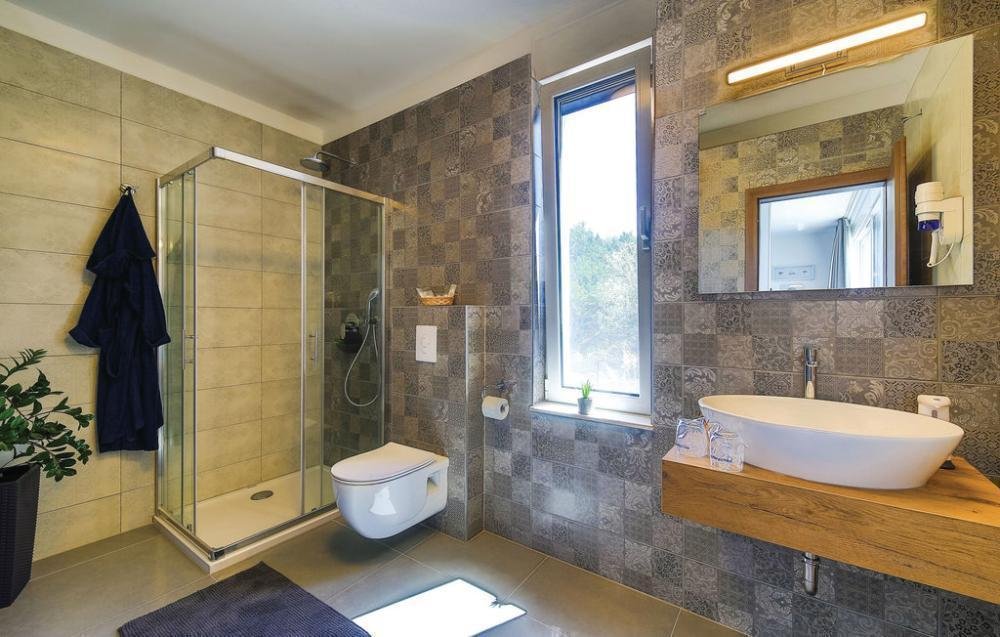 Haus Zu verkaufen - Splitsko-dalmatinska Trogir
