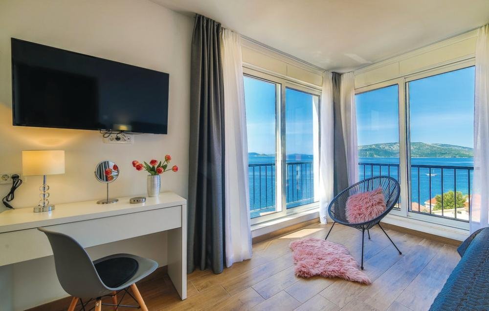 Haus Zu verkaufen - Splitsko-dalmatinska Trogir