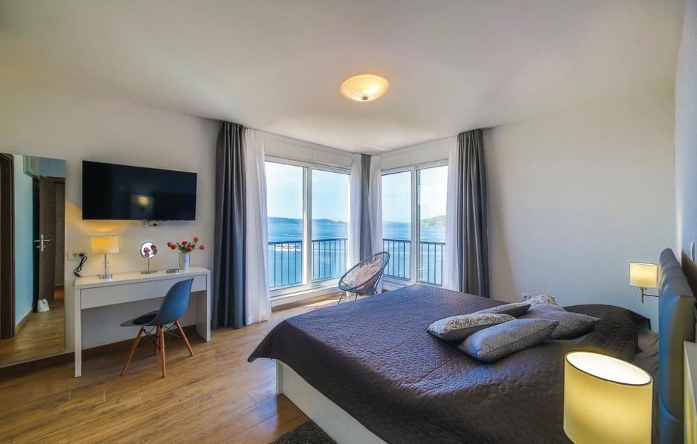 Haus Zu verkaufen - Splitsko-dalmatinska Trogir