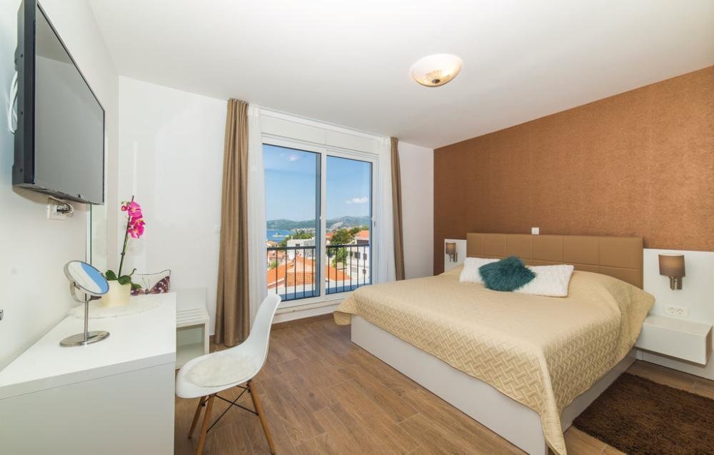 Haus Zu verkaufen - Splitsko-dalmatinska Trogir
