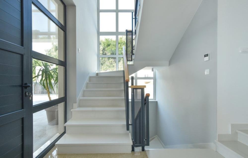 Haus Zu verkaufen - Splitsko-dalmatinska Trogir