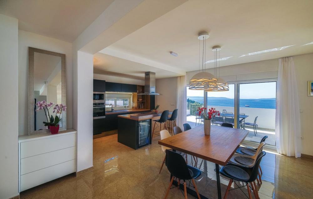 Haus Zu verkaufen - Splitsko-dalmatinska Trogir