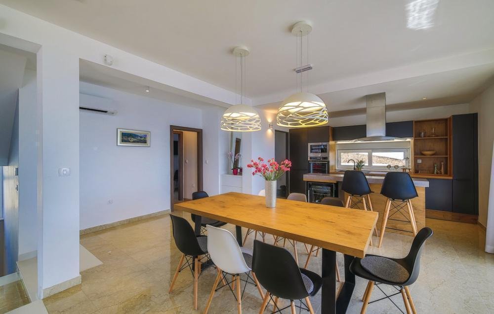 Haus Zu verkaufen - Splitsko-dalmatinska Trogir