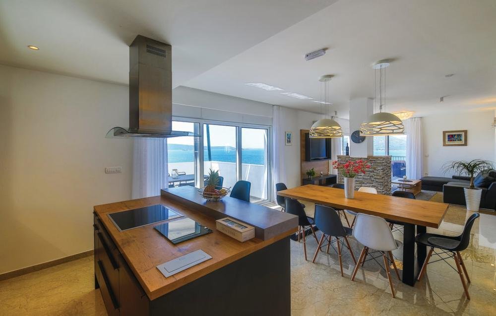 Haus Zu verkaufen - Splitsko-dalmatinska Trogir