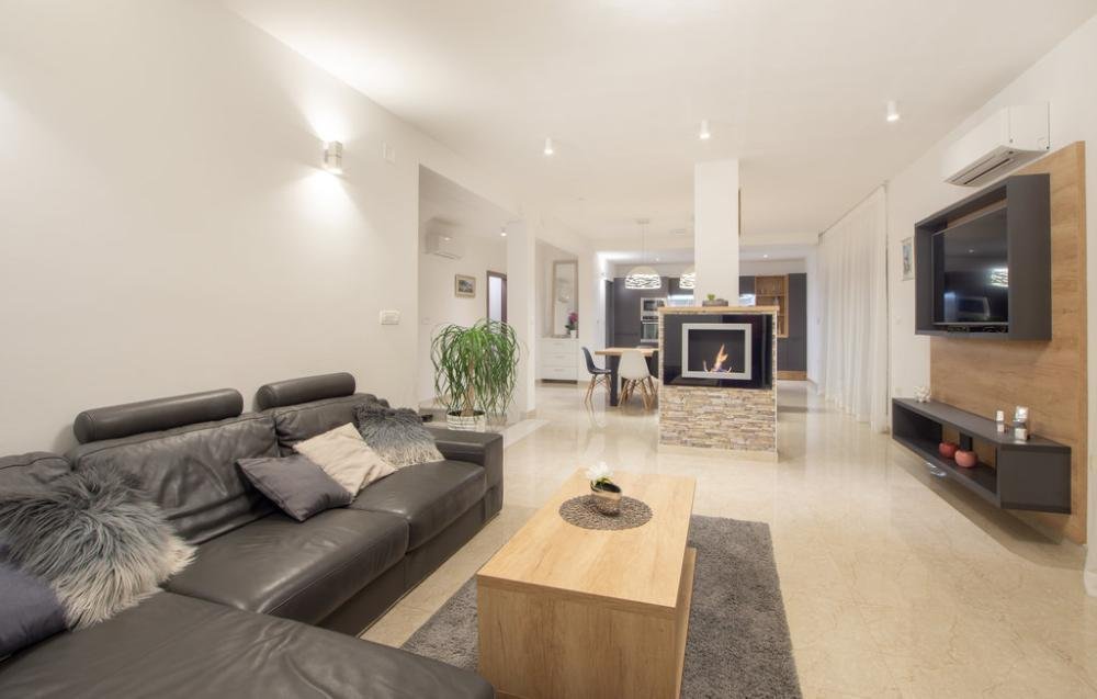 Haus Zu verkaufen - Splitsko-dalmatinska Trogir