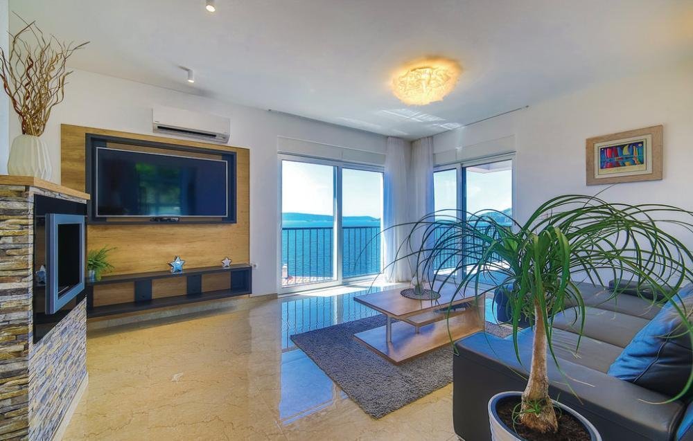 Haus Zu verkaufen - Splitsko-dalmatinska Trogir