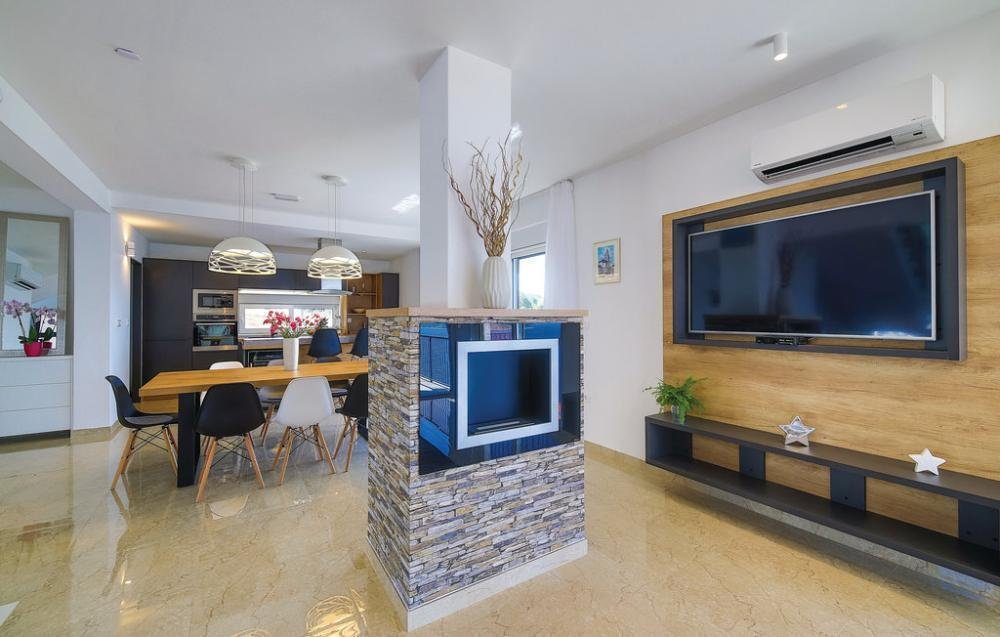 Haus Zu verkaufen - Splitsko-dalmatinska Trogir