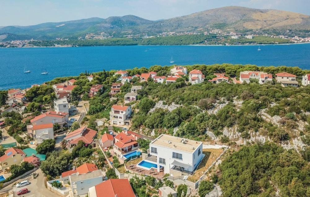 Haus Zu verkaufen - Splitsko-dalmatinska Trogir