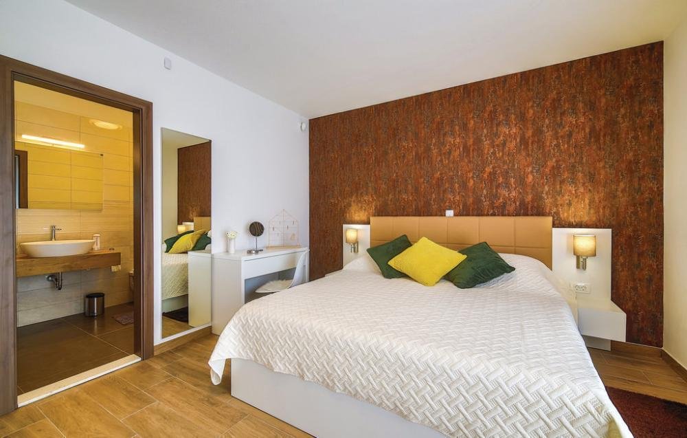 Haus Zu verkaufen - Splitsko-dalmatinska Trogir