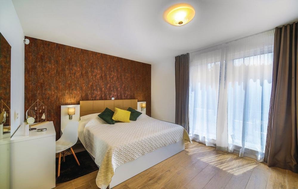 Haus Zu verkaufen - Splitsko-dalmatinska Trogir