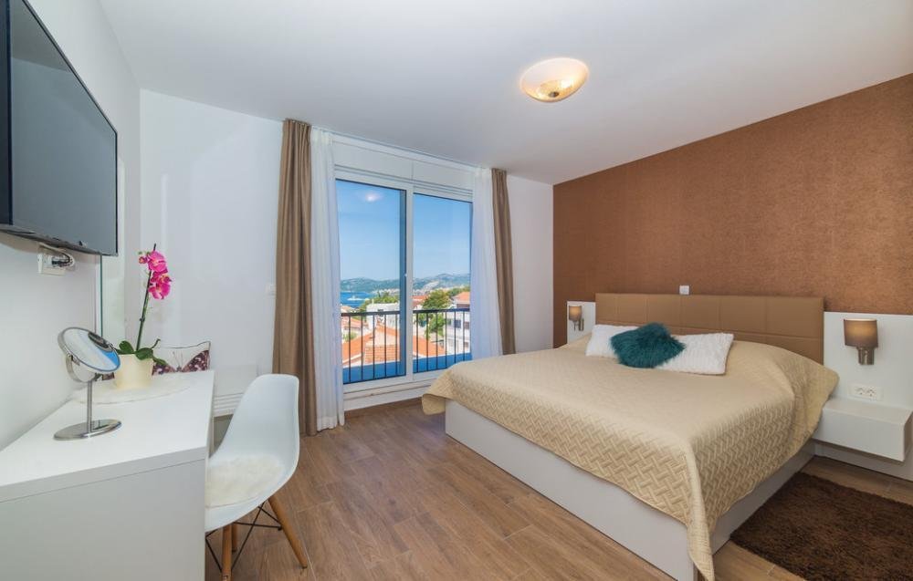 Haus Zu verkaufen - Splitsko-dalmatinska Trogir