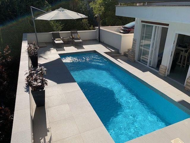 Dom na predaj 350 m² – Opatija