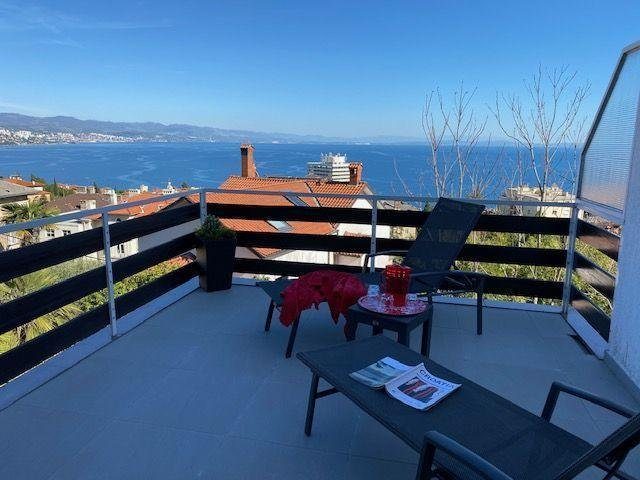 Dom Na predaj - Primorsko-goranska Opatija - foto 3/24