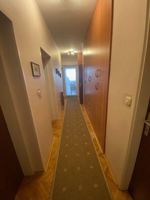 Dom Na predaj - Primorsko-goranska Opatija