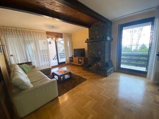 Dom Na predaj - Primorsko-goranska Opatija