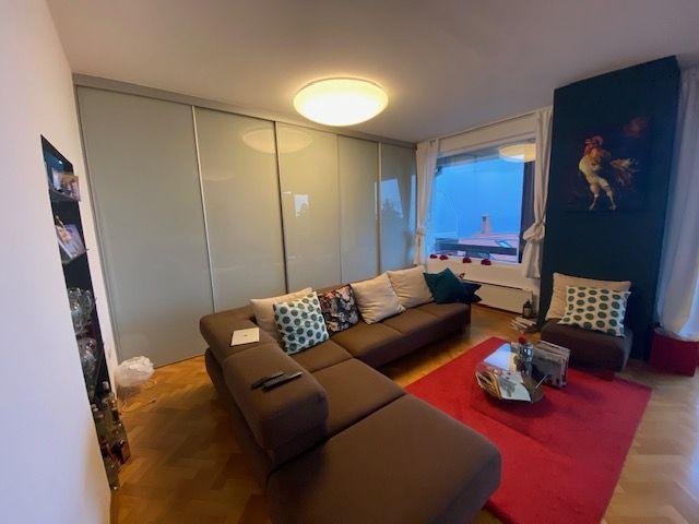 Dom Na predaj - Primorsko-goranska Opatija
