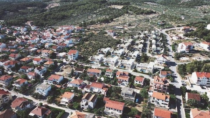 Kuća Na prodaju - Splitsko-dalmatinska Brač - foto 3/24