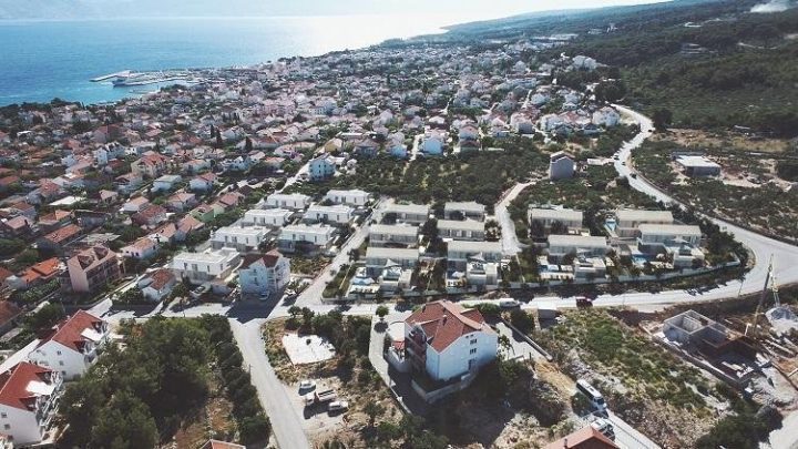 Kuća Na prodaju - Splitsko-dalmatinska Brač - foto 4/24