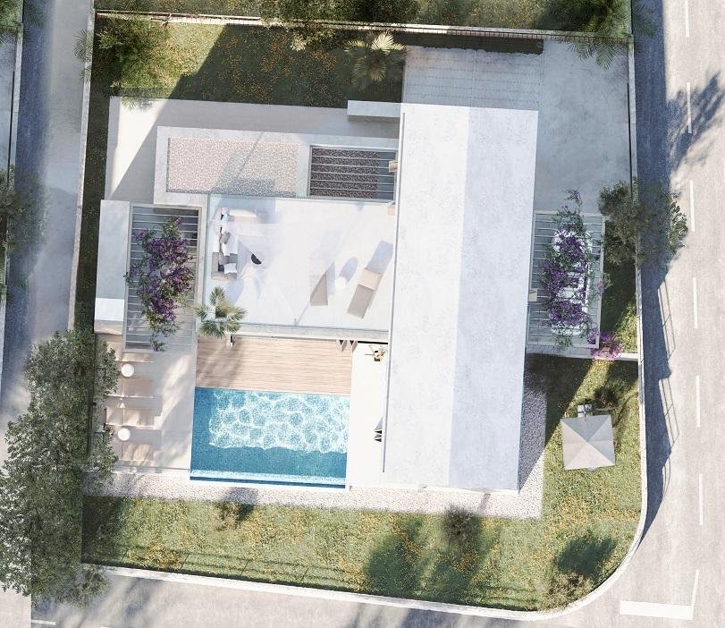 Kuća Na prodaju - Splitsko-dalmatinska Brač