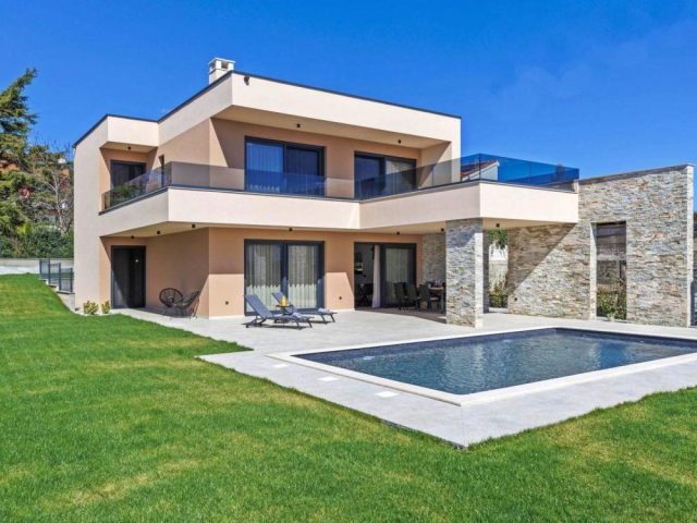 Maison À vendre - Istarska Poreč - foto 2/15
