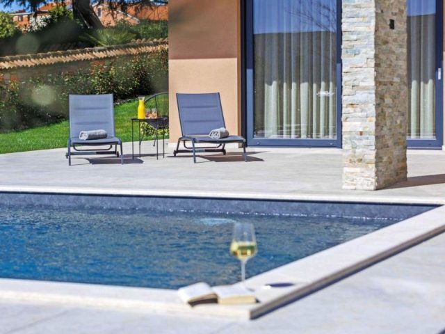 Maison À vendre - Istarska Poreč - foto 4/15