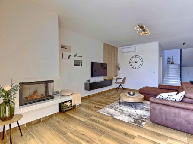 Maison À vendre - Istarska Poreč - foto 5/15