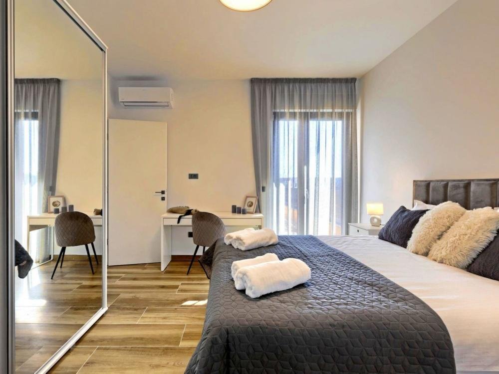 Maison À vendre - Istarska Poreč