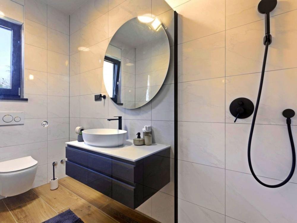Maison À vendre - Istarska Poreč