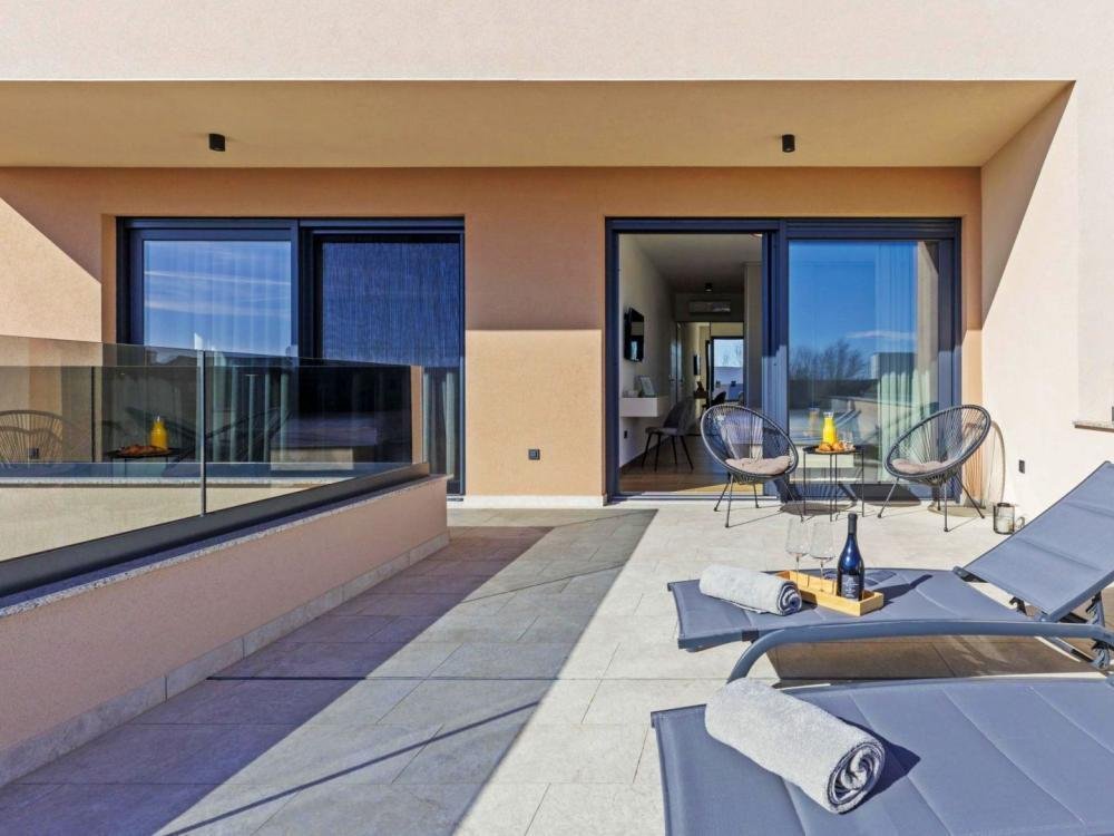 Maison À vendre - Istarska Poreč