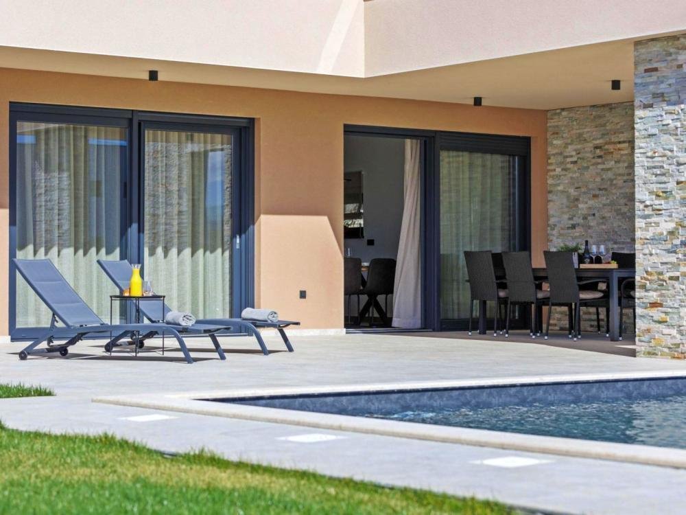 Maison À vendre - Istarska Poreč