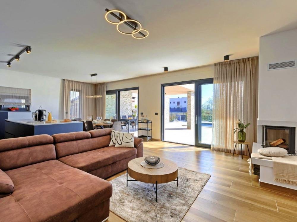 Maison À vendre - Istarska Poreč