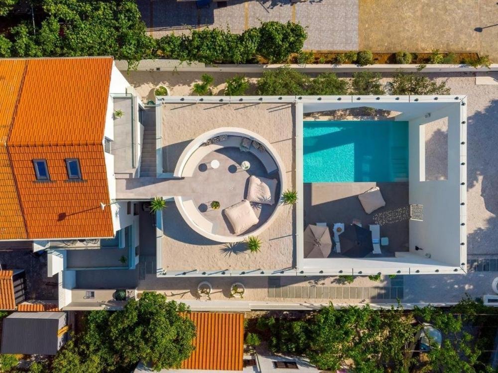 Casa In vendita - Splitsko-dalmatinska Supetar